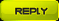 Reply
