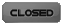 Closed Thread