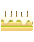 View Birthdays