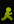 Send a message via AIM to Exit