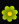 Send a message via ICQ to Oxinnexilfellfrm