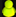 Send a message via MSN to PicoDeath
