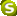 Send a message via Skype&trade; to rathat