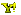 Send a message via Yahoo to thebrassthief