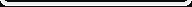 footer