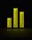 stats