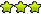 Thread Rating: 2 votes, 3.00 average.