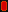 Laz 