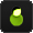 Contains New Posts