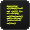 Contains No New Posts