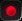 PicoDeath is offline