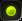 cdr is online now
